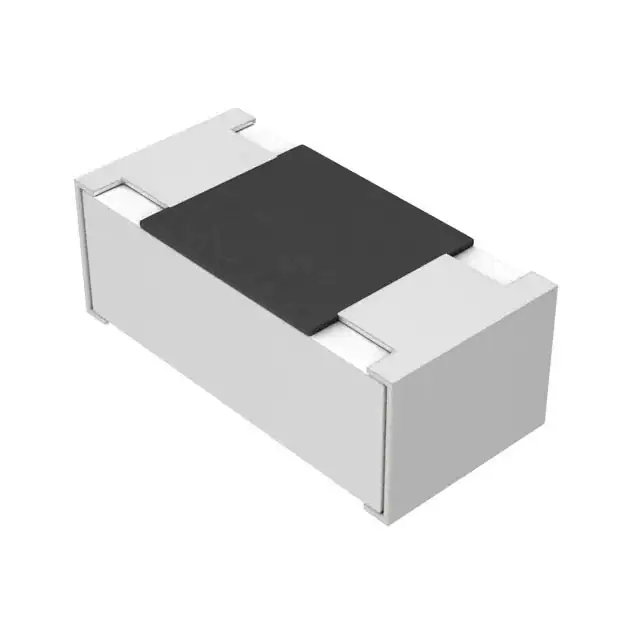 EZA-EG1N50AC Panasonic Electronic Components